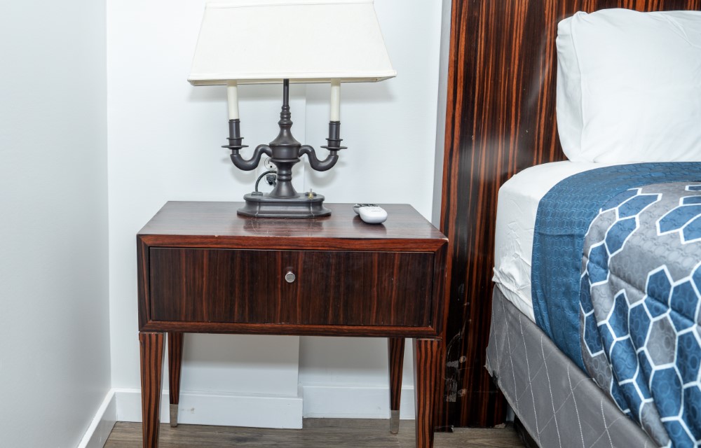 Gallery Pictures