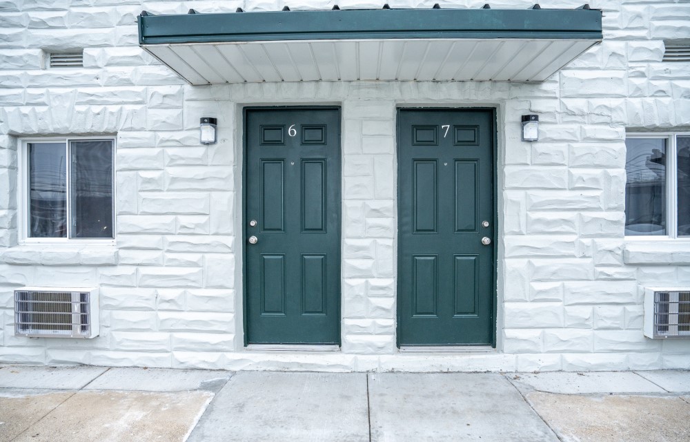 Gallery Pictures