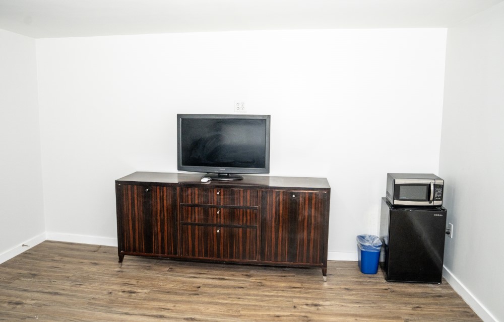 Gallery Pictures